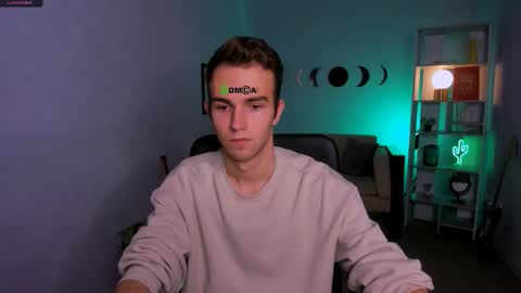 xevier online show from November 30, 1:29 pm