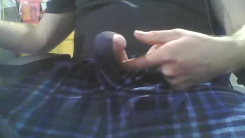 xfaiynx2 online show from January 10, 4:51 am