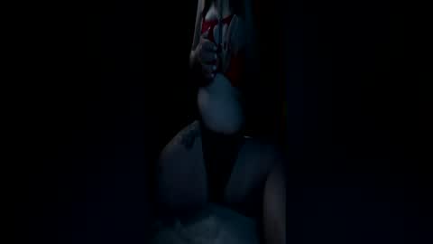 xfallenangel91 online show from June 14, 7:32 am