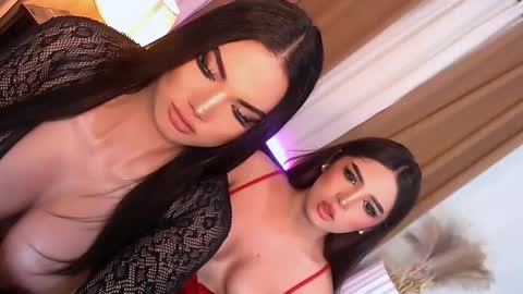 xfantasymistress online show from October 29, 11:56 am