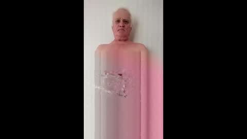Slava online show from April 29, 12:26 am