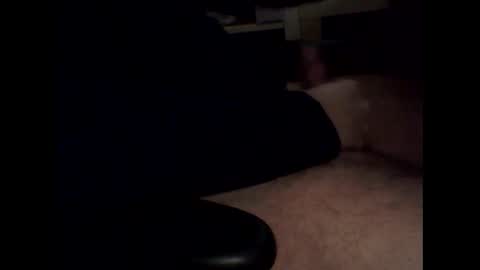 xfreecock88x online show from February 14, 7:59 am