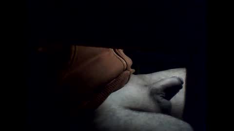 xfreecock88x online show from February 6, 8:50 am