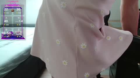 Christian online show from September 10, 7:31 am