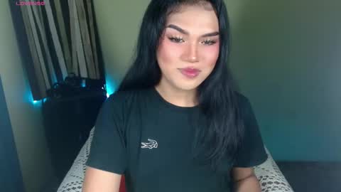 xfreyalibitina69x online show from November 24, 1:32 pm