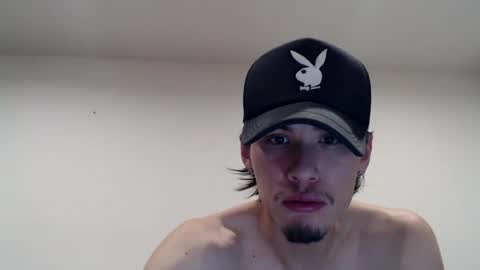 xgoonxmasterx online show from June 18, 3:23 am