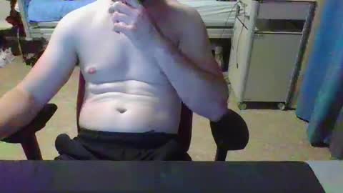 xhamster026 online show from June 30, 9:46 pm