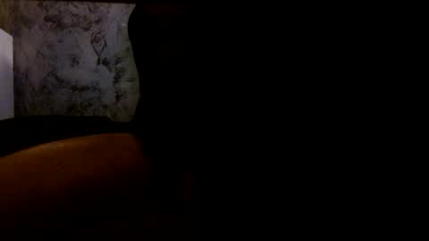 xhorndog55x online show from June 10, 7:02 pm