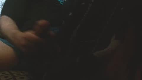 xhorndog55x online show from December 18, 12:39 am