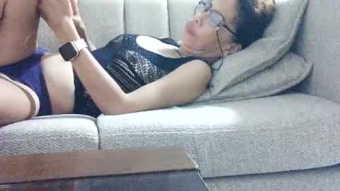 xhotskinny69x online show from June 14, 8:33 pm