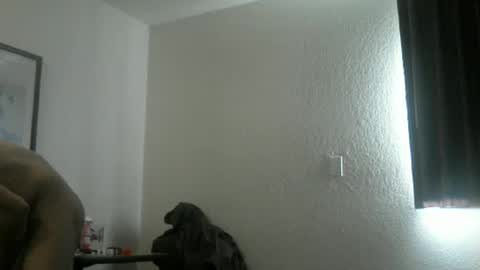 Russian Stud online show from March 10, 2:59 pm