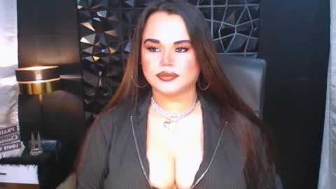 xHUGECOCKTILLCUMX online show from September 27, 6:16 pm