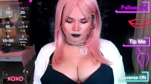 xHUGECOCKTILLCUMX online show from October 30, 3:18 am