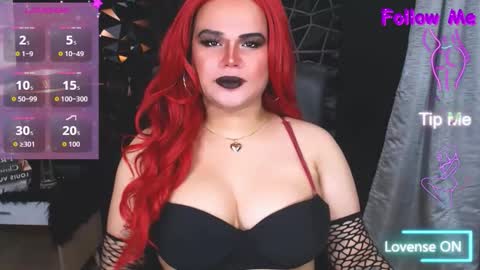 xHUGECOCKTILLCUMX online show from September 24, 8:04 pm