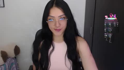 Xia online show from October 30, 11:05 pm