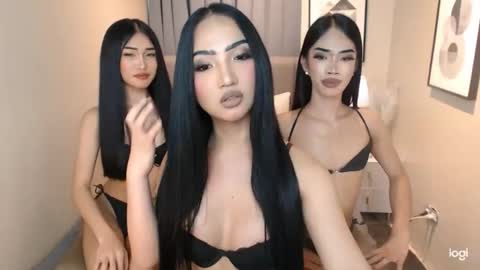 ur 1 and only ASH online show from March 21, 5:39 pm