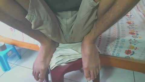 xiaoye_x online show from August 1, 9:44 am