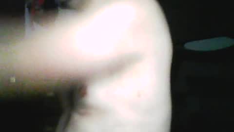 xicosum online show from July 20, 3:53 am
