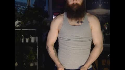 xiisil online show from March 23, 3:11 am