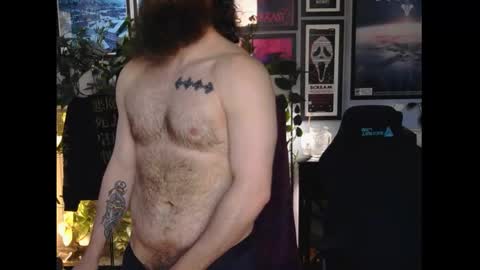 xiisil online show from March 30, 5:46 pm