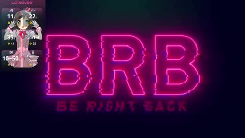 camila online show from March 22, 9:30 pm