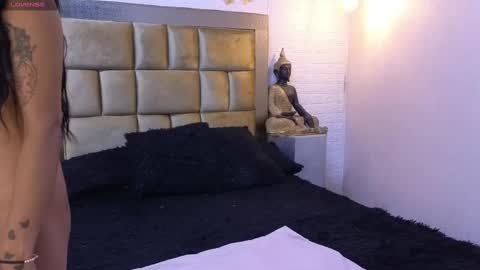 ximena online show from September 26, 9:23 pm