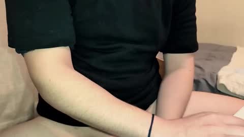 ximradiaz online show from February 10, 1:30 am