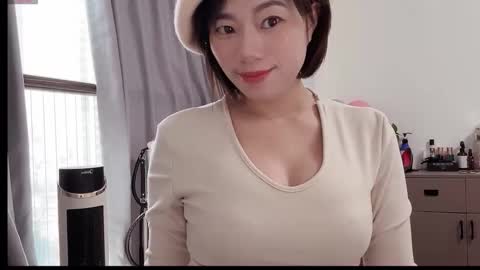 xinbao799322 online show from January 12, 4:52 am