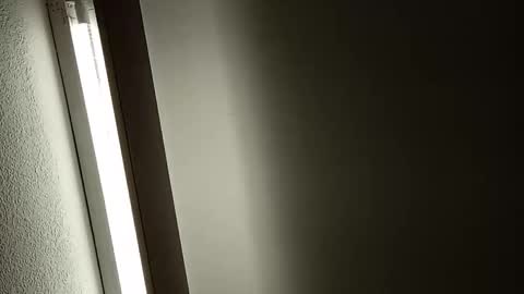 Xiqeilith online show from March 17, 8:52 am