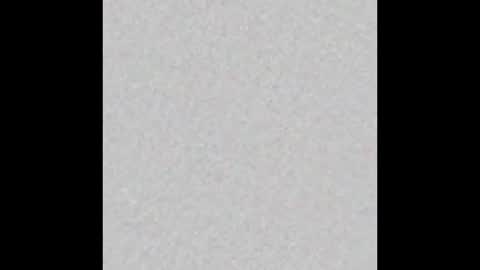 JSSD online show from February 16, 10:02 am