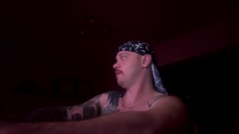 xjohndoe20x online show from January 5, 3:43 am