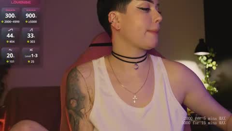    online show from March 8, 3:54 am