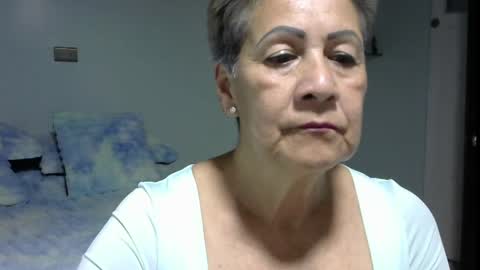 xkarlotaxxx online show from May 10, 12:06 am
