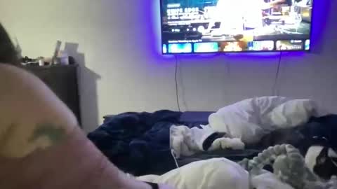xkittyloves online show from November 25, 6:23 am