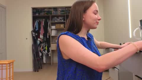 xlanabunny online show from September 29, 6:18 pm