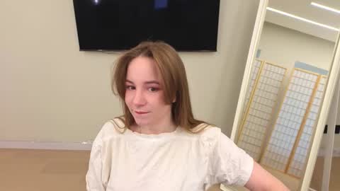 xlanabunny online show from September 15, 3:13 pm