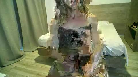 Wendy online show from February 4, 3:15 pm