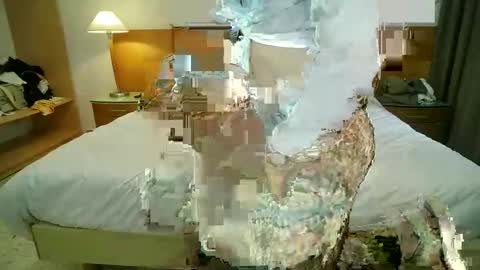 Wendy online show from February 9, 2:18 pm