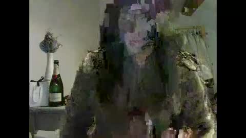 Wendy online show from October 29, 8:49 am