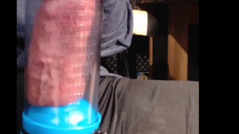 xloadzzz online show from December 29, 2:06 am