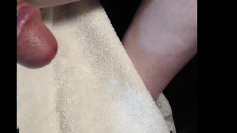 xloadzzz online show from February 4, 5:01 pm