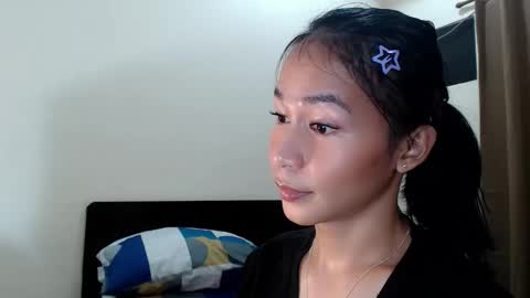 Alice online show from February 9, 6:06 am