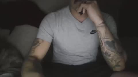 xman00912 online show from January 11, 11:16 am