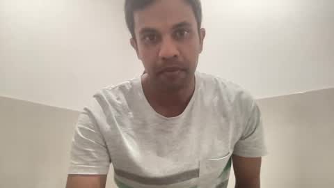 xman online show from January 22, 11:01 am