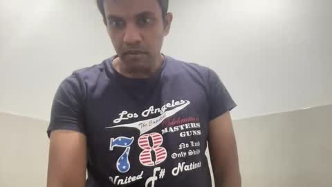 xman online show from January 31, 11:24 am