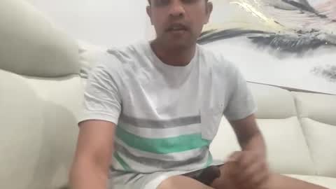 xman online show from December 7, 11:34 am