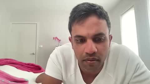 xman online show from October 29, 4:25 am