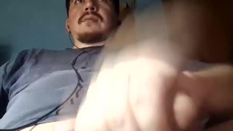 xmarcos30 online show from February 13, 8:06 am