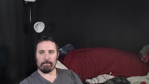 MetalstudMaster online show from October 29, 3:08 am