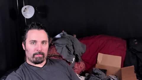 MetalstudMaster online show from December 1, 6:55 am